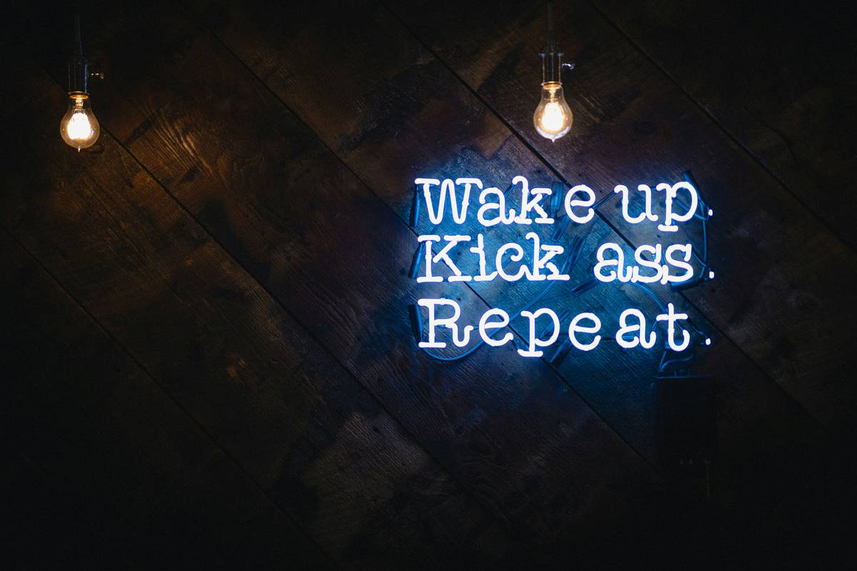 Change Your Mindset to Lose Weight for Good