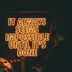 Positive Habits: The Unseen Engine Behind Lasting Weight Loss