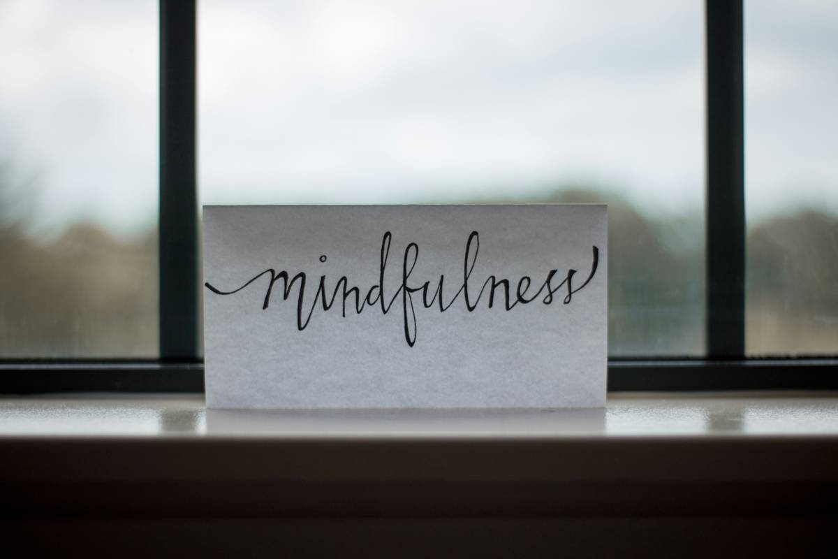 Healthy Mindset: The Real Reason Most Weight Loss Journeys Fail