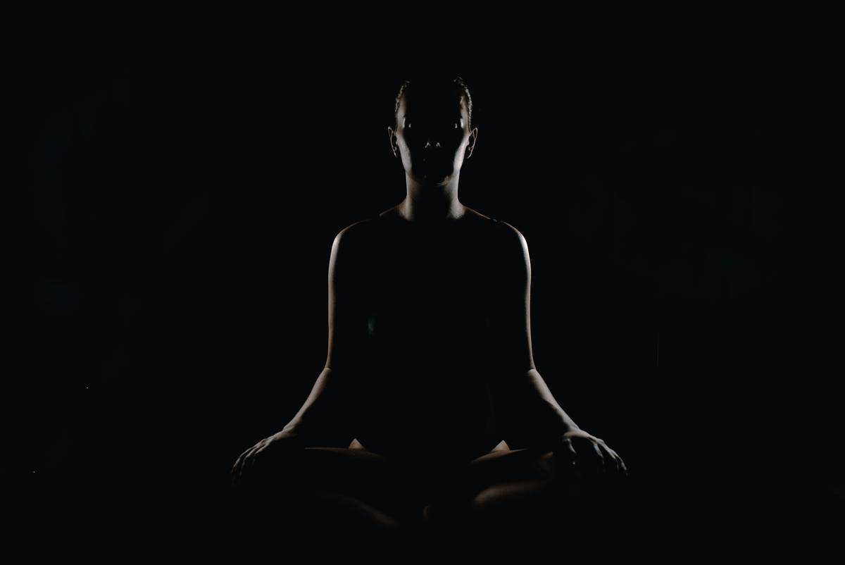 Stay Focused: The No-BS Blueprint to Weight Loss Motivation That Actually Lasts