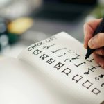 Achieve Your Goals: 7 Proven Ways to Avoid Painful Weight Loss Setbacks
