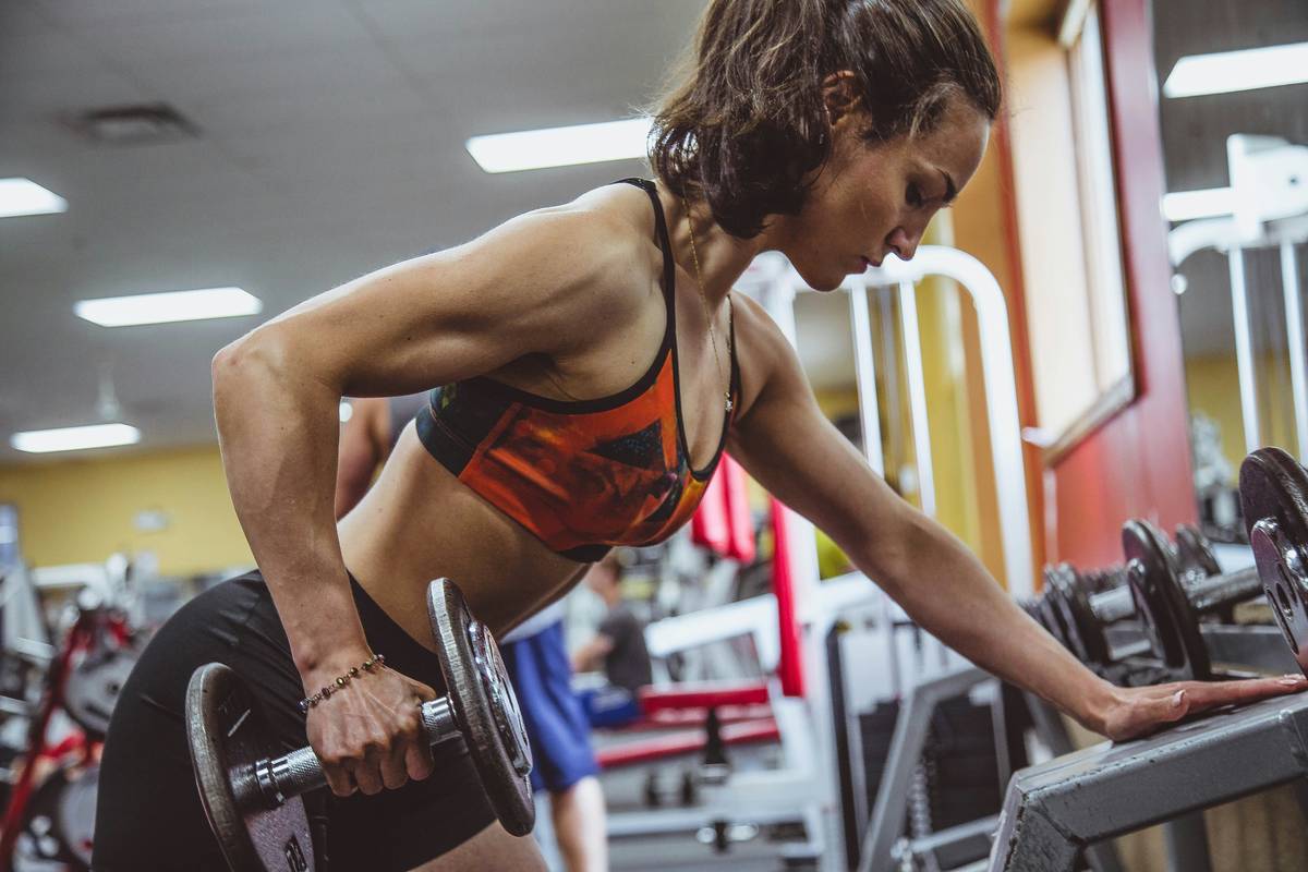 Goal-Oriented Mindset: 7 Proven Ways to Avoid Painful Weight Loss Slumps
