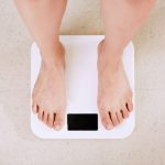 Goal Tracking Tools: 7 Proven Ways to Avoid Painful Weight Loss Setbacks