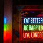 Positive Thinking: 7 Proven Ways to Avoid Costly Weight Loss Mistakes