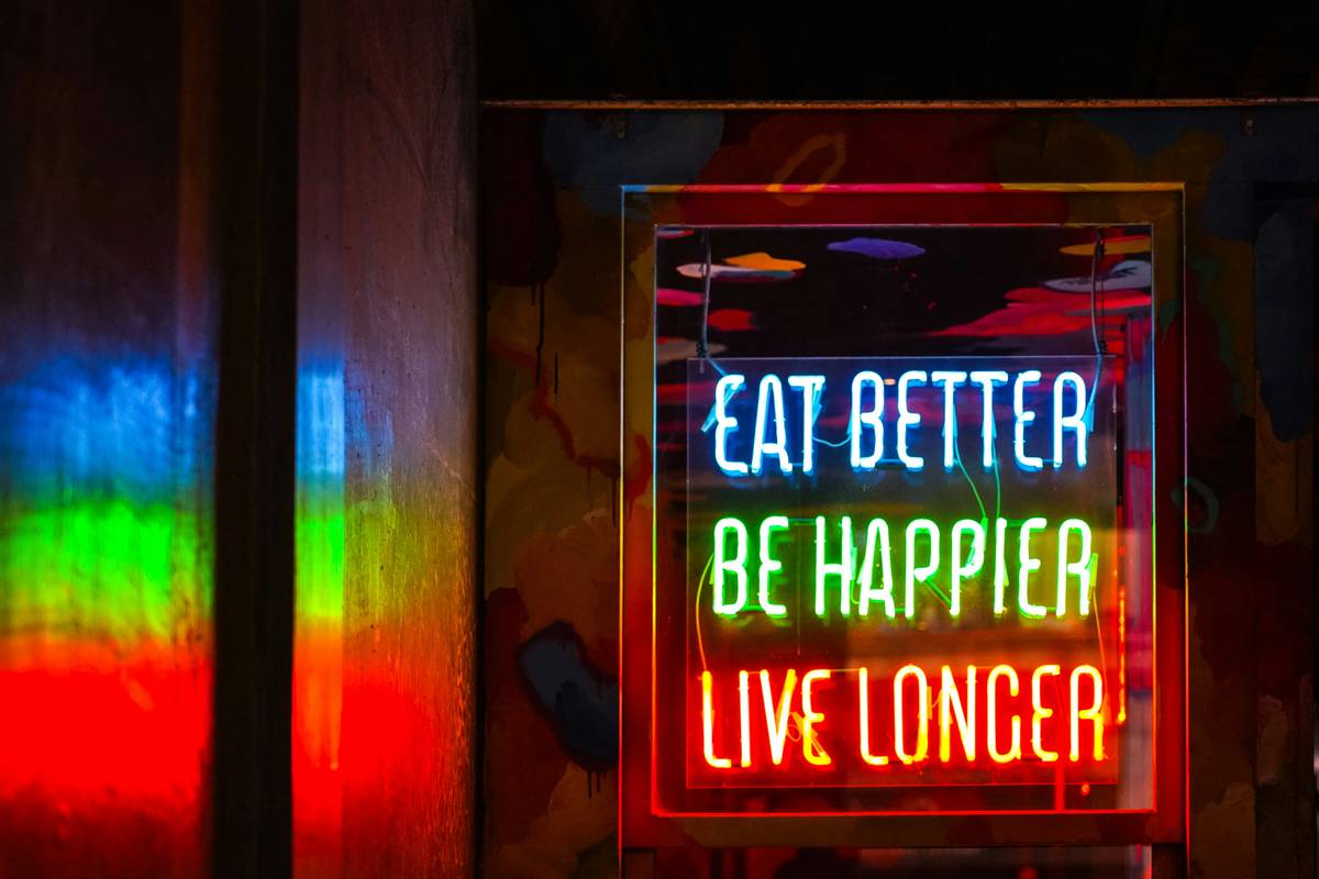 Positive Thinking: 7 Proven Ways to Avoid Costly Weight Loss Mistakes