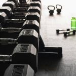 Set Weight Loss Goals: 7 Proven Ways to Avoid the Most Painful Mistakes