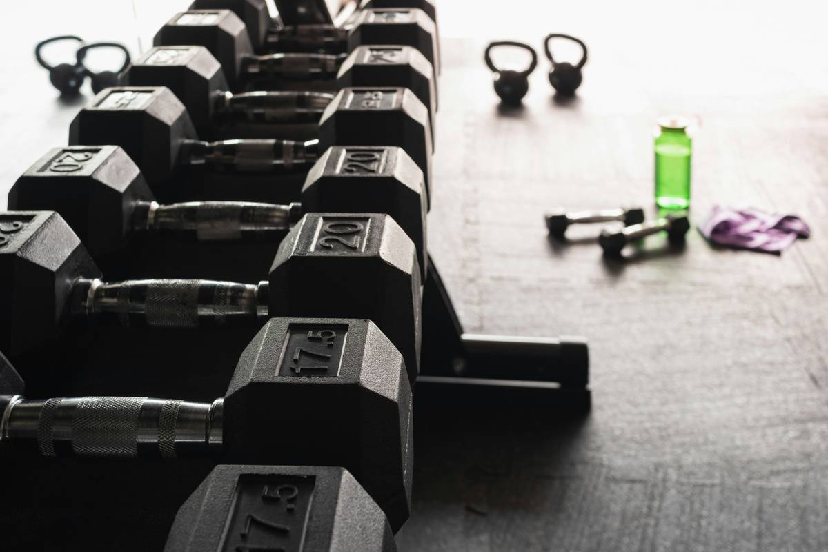 Set Weight Loss Goals: 7 Proven Ways to Avoid the Most Painful Mistakes